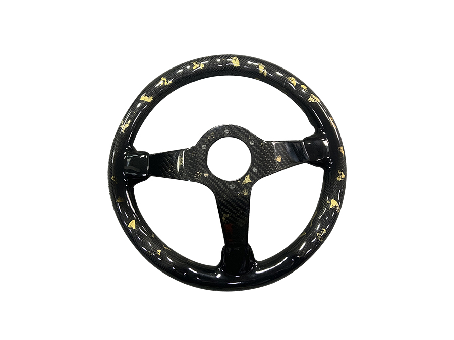 玻璃纖(xian)維扁條(tiáo)有哪些(xiē)特點？