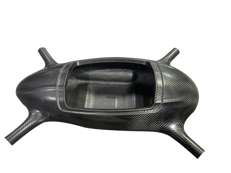 玻璃纖(xiān)維管專(zhuān)業廠家(jiā)玻璃纖(xiān)維套管(guan)在電機(jī)線卷中(zhong)作用有(you)哪些？