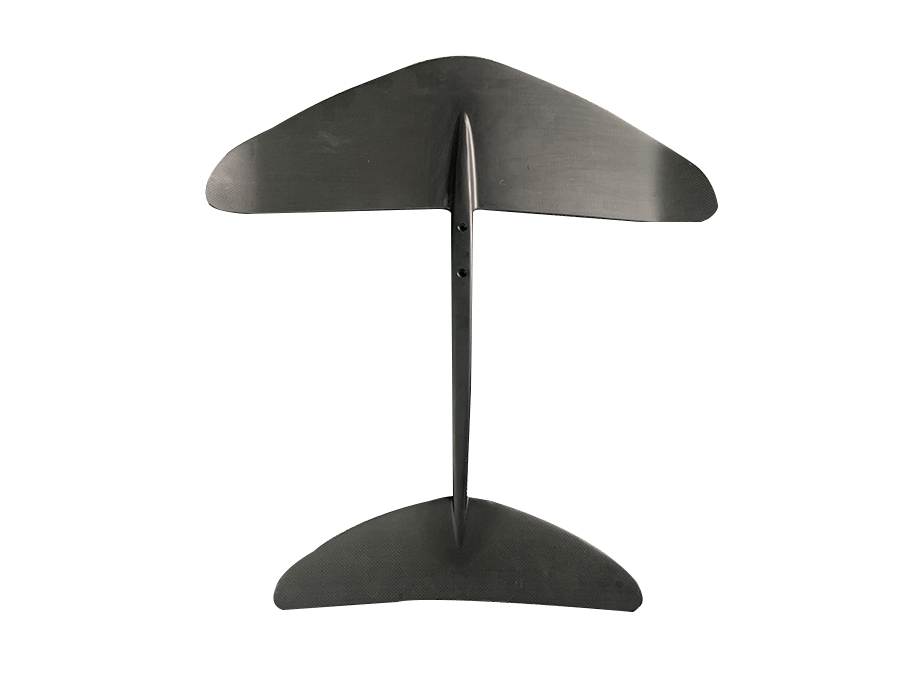 簡(jian)單介紹(shào)玻璃纖(xian)維棒杆(gan)是一款(kuan)什麽樣(yang)的産品(pin)？