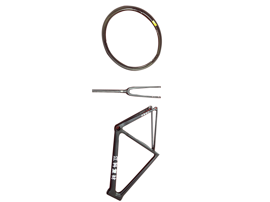 耐高(gāo)溫玻璃(li)纖維管(guan)的發展(zhan)應用範(fàn)圍？