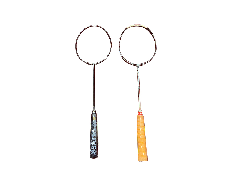 生産碳(tàn)纖維棒(bàng)的應用(yong)範圍有(yǒu)哪些方(fāng)面？