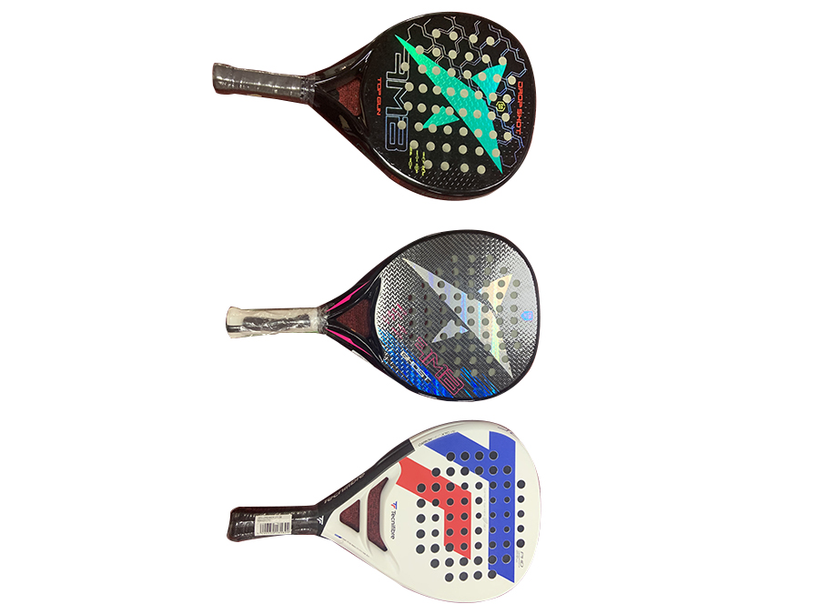 碳(tan)纖維棒(bang)在制造(zào)中的産(chan)品特點(dian)是什麽(me)？