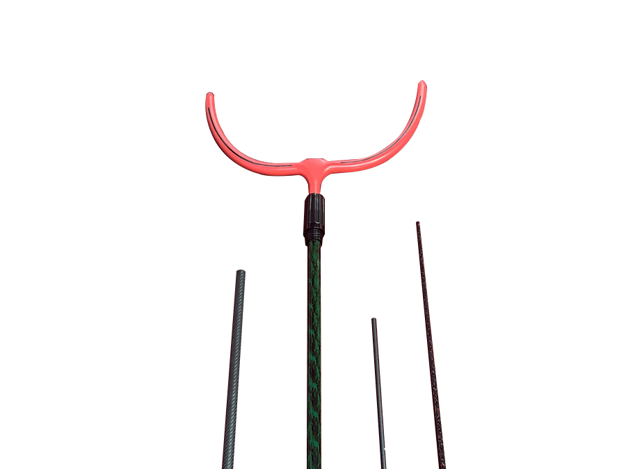 碳纖維(wei)管廠家(jia)碳纖維(wei)管用于(yú)航空航(hang)天的優(yōu)勢特性(xing)？