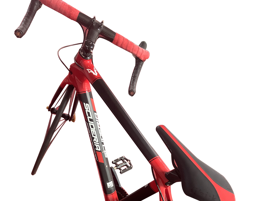 碳纖維管的理化(huà)特性及用途？