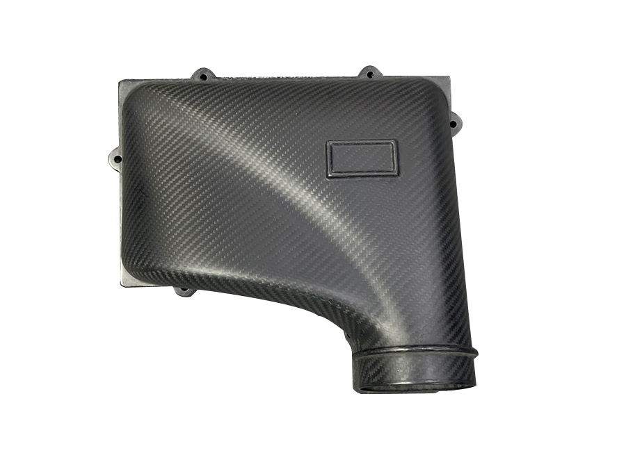 碳纖維管強度(du)性能表現一般能(neng)承受的壓力多大(da)呢？