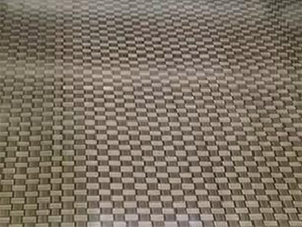 亞(yà)麻纖維(wei)