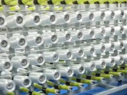 玻(bō)璃纖維(wéi)